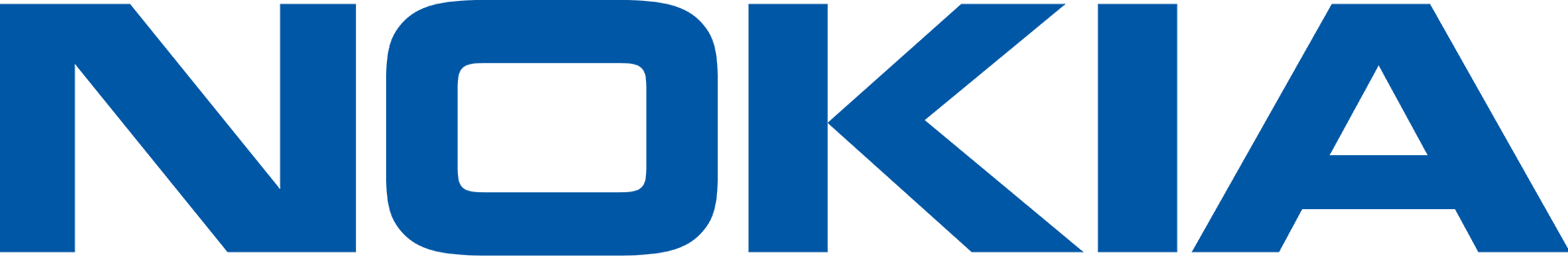  : 