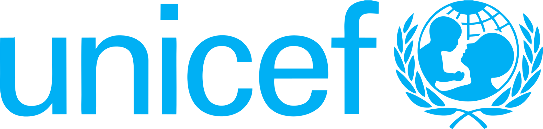  : 