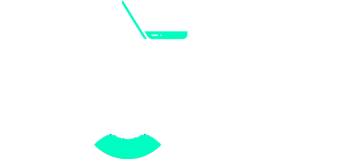 Exeed Solo