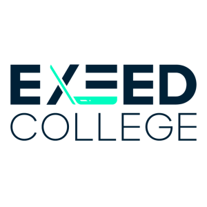 Exeed College